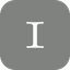 Disbursable.ai