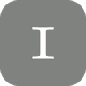 IOLTA.ai